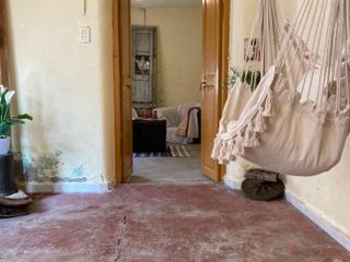 Foto 14 de SE VENDE  CASA MIXTA ESTILO CAMPESTRE EN AMPLIO TERRENO CON DESPENSA DE MATERIAL Y GALPON