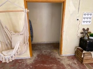 Foto 15 de SE VENDE  CASA MIXTA ESTILO CAMPESTRE EN AMPLIO TERRENO CON DESPENSA DE MATERIAL Y GALPON