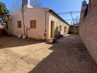 Foto 6 de SE VENDE  CASA MIXTA ESTILO CAMPESTRE EN AMPLIO TERRENO CON DESPENSA DE MATERIAL Y GALPON
