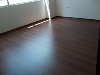 Foto 11 de Departamento de venta por estrenar sector El Condado