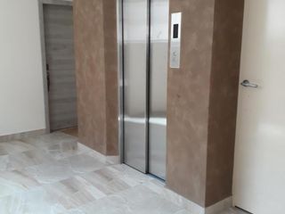 Foto 41 de Departamento de venta por estrenar sector El Condado