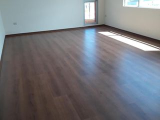 Foto 3 de Departamento de venta por estrenar sector El Condado