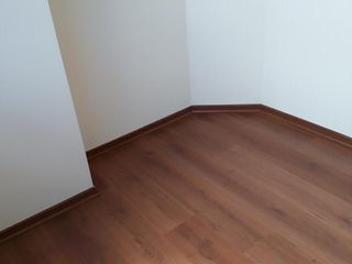 Foto 24 de Departamento de venta por estrenar sector El Condado
