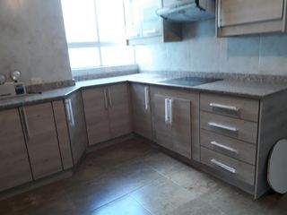 Foto 20 de Departamento de venta por estrenar sector El Condado