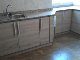 Foto 18 de Departamento de venta por estrenar sector El Condado