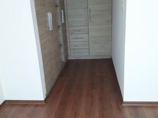 Foto 15 de Departamento de venta por estrenar sector El Condado