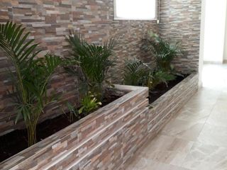 Foto 40 de Departamento de venta por estrenar sector El Condado