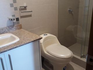 Foto 14 de Departamento de venta por estrenar sector El Condado