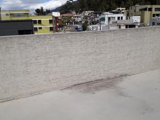 Foto 28 de Departamento de venta por estrenar sector El Condado