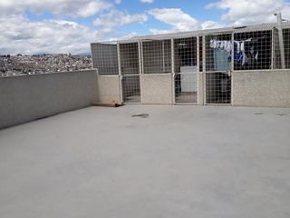 Foto 30 de Departamento de venta por estrenar sector El Condado