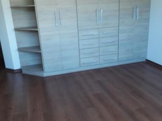 Foto 12 de Departamento de venta por estrenar sector El Condado