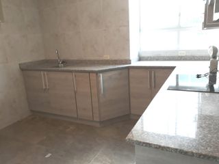 Foto 22 de Departamento de venta por estrenar sector El Condado