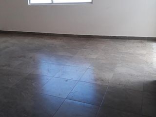 Foto 26 de Departamento de venta por estrenar sector El Condado