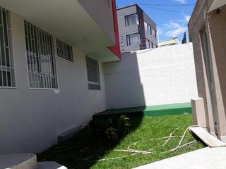 Foto 37 de Departamento de venta por estrenar sector El Condado