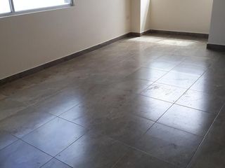 Foto 27 de Departamento de venta por estrenar sector El Condado