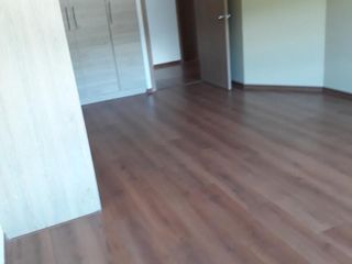 Foto 6 de Departamento de venta por estrenar sector El Condado