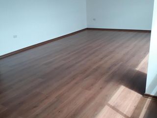 Foto 17 de Departamento de venta por estrenar sector El Condado