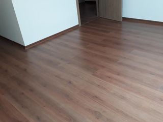 Foto 4 de Departamento de venta por estrenar sector El Condado