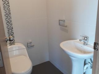 Foto 25 de Departamento de venta por estrenar sector El Condado