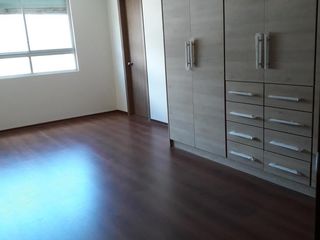 Foto 16 de Departamento de venta por estrenar sector El Condado