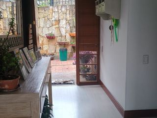 Foto 11 de casa en arriendo en sotileza. Cod A6757101