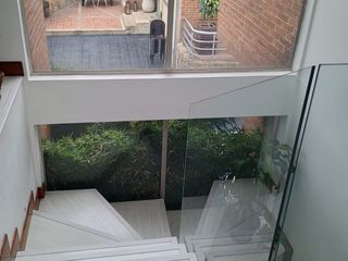 Foto 13 de casa en arriendo en sotileza. Cod A6757101