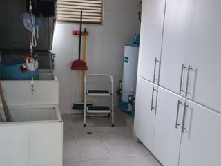 Foto 3 de casa en arriendo en sotileza. Cod A6757101