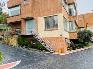 Foto 19 de casa en arriendo en sotileza. Cod A6757101