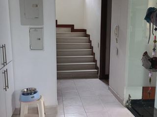 Foto 4 de casa en arriendo en sotileza. Cod A6757101