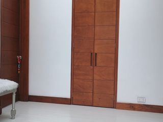 Foto 5 de casa en arriendo en sotileza. Cod A6757101