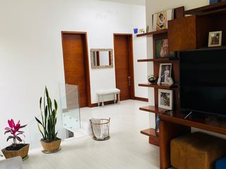 Foto 21 de casa en arriendo en sotileza. Cod A6757101