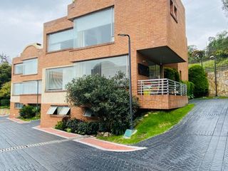 Foto 20 de casa en arriendo en sotileza. Cod A6757101