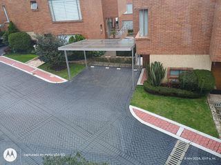 Foto 17 de casa en arriendo en sotileza. Cod A6757101