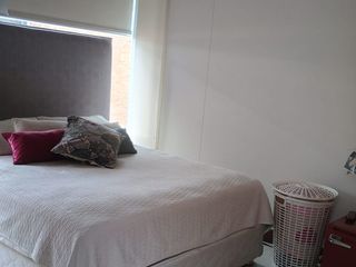 Foto 7 de casa en arriendo en sotileza. Cod A6757101
