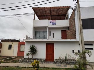 Casas en Venta en Lurín, de 5 o más dormitorios, desde S/.451,378 hasta  S/.677,068 | PROPERATI