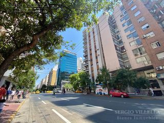 Foto 1 de Av. Colón casi Cañada | 2 Dormitorios | 1 Baño | Hermoso Patio!