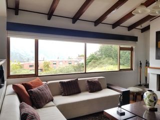 Casa en alquiler centro norte de Quito sector la Floresta calle Julio Zaldumbide