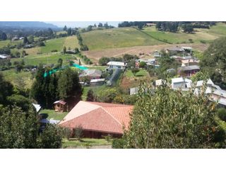 VENDO CUNDINAMARCA PREDIO RURAL TABIO