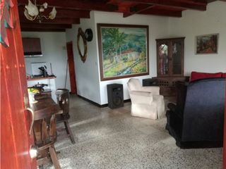 VENDO CUNDINAMARCA PREDIO RURAL TABIO