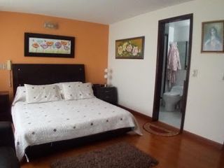 Foto 18 de VENTA de APARTAMENTO en BOGOTA