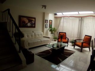 Foto 4 de VENTA de APARTAMENTO en BOGOTA