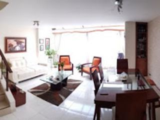 Foto 7 de VENTA de APARTAMENTO en BOGOTA