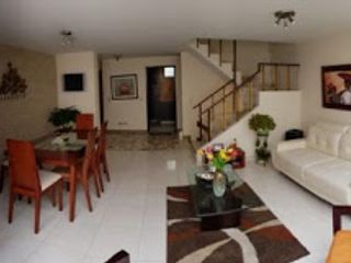 Foto 17 de VENTA de APARTAMENTO en BOGOTA