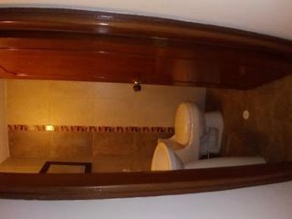 Foto 3 de VENTA de APARTAMENTO en BOGOTA