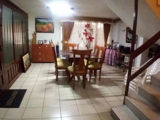 Foto 6 de VENTA de APARTAMENTO en BOGOTA