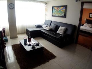 Foto 16 de VENTA de APARTAMENTO en BOGOTA