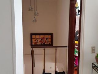 Foto 9 de VENTA de APARTAMENTO en BOGOTA