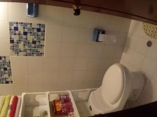 Foto 14 de VENTA de APARTAMENTO en BOGOTA