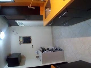 Foto 10 de VENTA de APARTAMENTO en BOGOTA