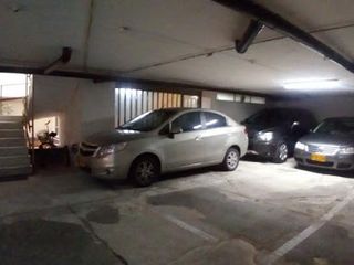 Foto 19 de VENTA de APARTAMENTO en BOGOTA